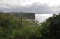 grenada, caribbean, west indie-007
